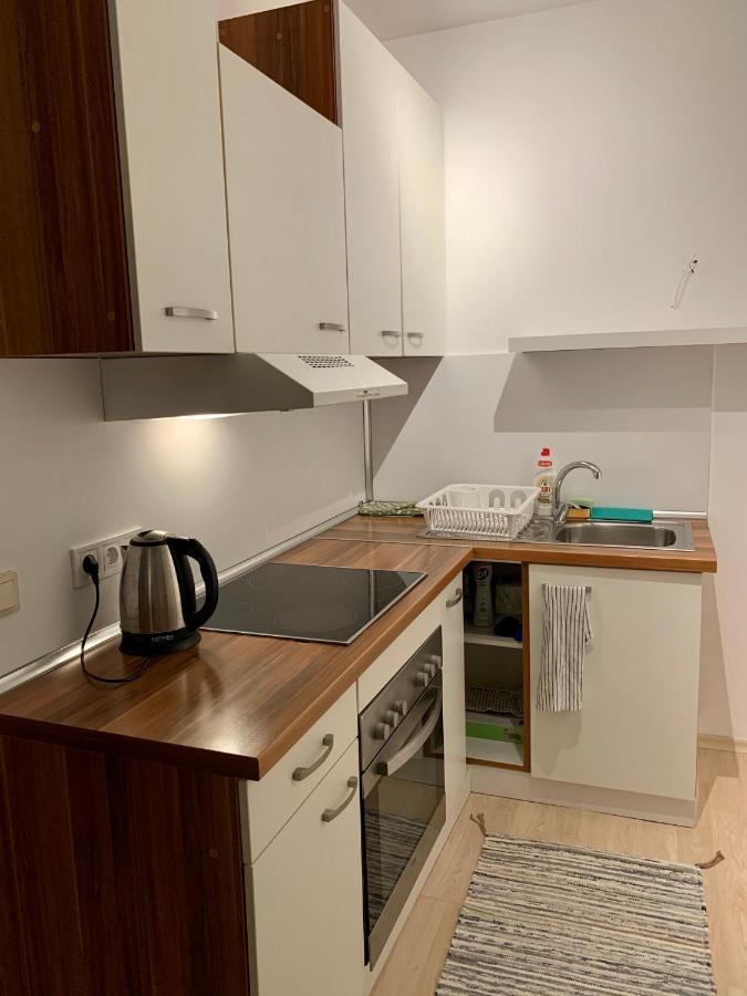 Premium Apartments Bansko Luaran gambar