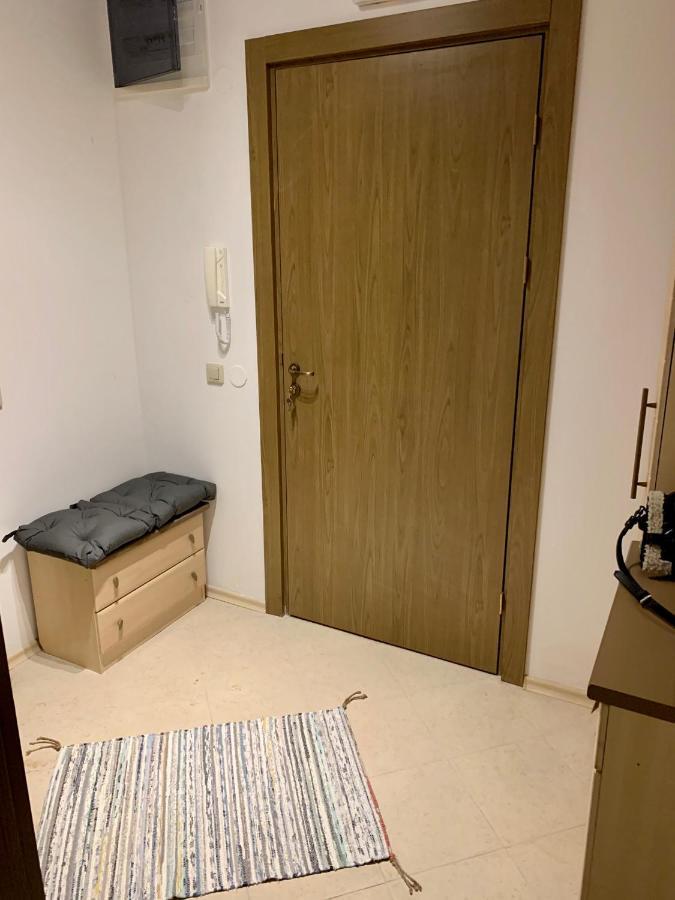 Premium Apartments Bansko Luaran gambar